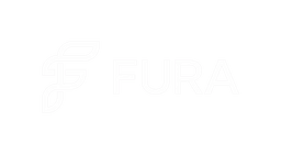 Fura