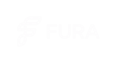 Fura